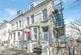 London Road, St. Leonards-On-Sea