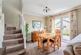 Additional image 4 of Seven Acres, Denholme, BD13