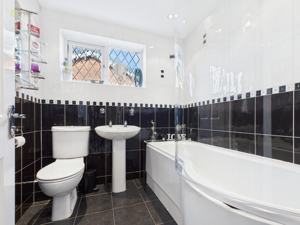 Additional image 10 of Cattock Hurst Drive, Wylde Green, Sutton Coldfield, B72