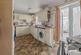 Additional image 6 of Marlborough Road, Dorking RH4