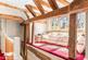 Additional image 32 of Roydon Road, Harlow