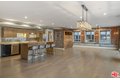 Additional image 8 of 527 Molino St Unit 202, Los Angeles, CA, 90013