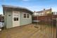Additional image 9 of Halesleigh Road, Bridgwater TA6