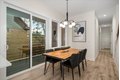 Additional image 12 of 3022 S Manito Blvd, Spokane, WA, 99203