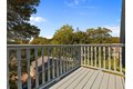 Additional image 30 of 7 Nichols Ln, Waterford, CT, 06385