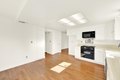 Additional image 23 of 2 Clover Ct, Woodland, CA, 95695