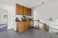 Additional image 20 of 9126 Sinsonte Ln, Lakeside, CA, 92040
