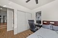 Additional image 11 of 5236 Remington Rd, San Diego, CA, 92115
