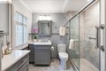 Additional image 36 of 35 Ross Cir, Oakland, CA, 94618