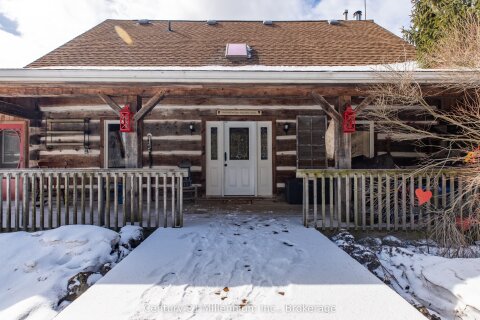 Additional image 8 of 234491 Concession 2 Wgr N/a, West Grey, ON, N0G 1R0