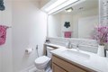 Additional image 18 of 985 Brandon Ave, Simi Valley, CA, 93065