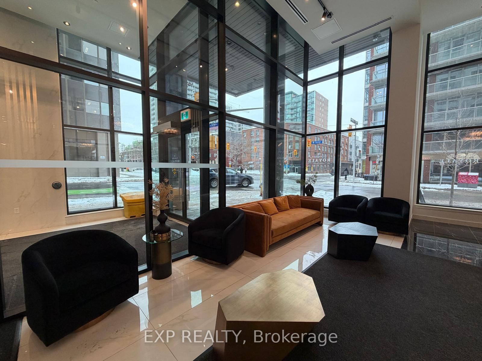 Additional image 3 of 304-180 George Street, Ottawa, ON, K1N 0G8