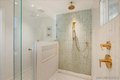 Additional image 47 of 6641 Murray Park Dr, San Diego, CA, 92120