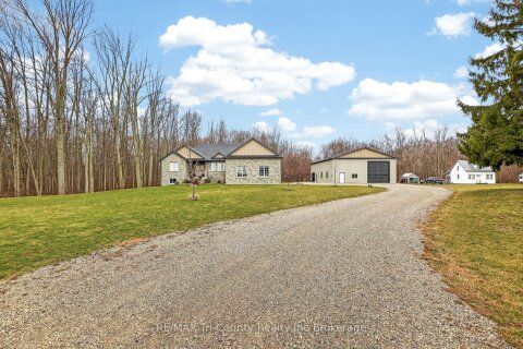 Additional image 7 of 1299 County 23 Road, Norfolk, ON, N0E 1G0