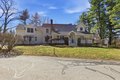 15 Nichols St, North Reading, MA, 01864 photo 2
