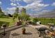 Additional image 24 of Newton Abbot, TQ12