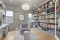 Additional image 21 of 1542 Edgewood Way, San Jose, CA, 95125