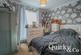 Additional image 12 of Westcliff Gardens, Canvey Island, SS8