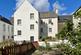 Additional image 16 of 100c High Street, Kirkcudbright
