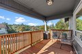 Additional image 3 of 3525 E T St, Tacoma, WA, 98404