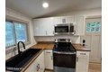 Additional image 11 of 8 Read Dr, Lake Luzerne, NY, 12846
