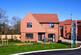 Additional image 9 of Plot 137, The Lavender at Allium Park, Portsmouth Road GU23