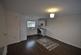 Additional image 7 of Smalman Close, Stourbridge, DY8