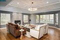 Additional image 5 of 145 Sugar Creek Ln, Alamo, CA, 94507