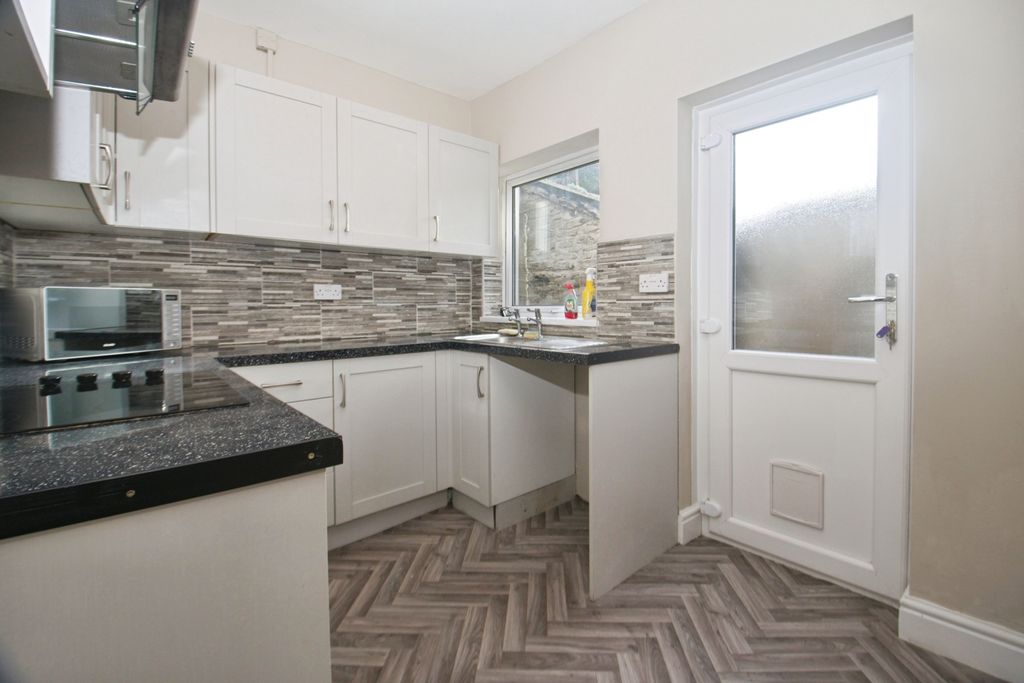 Additional image 5 of 3 bed terraced house for saleQueens Road, New Tredegar NP24
