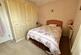 Additional image 10 of Sandpiper Court, Cleveleys FY5
