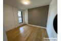 Additional image 12 of 40 Malvern St Apt 406, Boston, MA, 02134