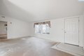 Additional image 39 of 204 E Church St, Uniontown, WA, 99179