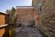 Additional image 10 of Margate Road, Ramsgate, Kent, CT11