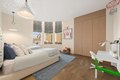 Additional image 12 of 49 Chambers St Apt 8E, Manhattan, NY, 10007