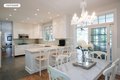 Additional image 4 of 117 Fox Hollow Ln, Southampton, NY, 11968