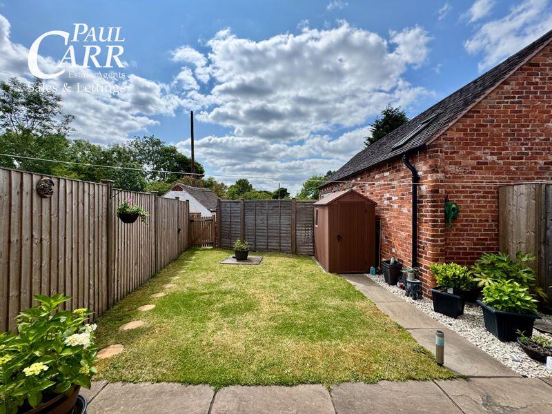 Additional image 21 of Lamb Farm Barns, Slade Road, Four Oaks, Canwell, Sutton Coldfield, B75 5SJ