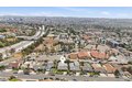 Additional image 22 of 129 Mount Carmel Dr, San Ysidro, CA, 92173