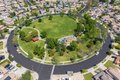 Additional image 33 of 14139 Dartmouth Ct, Fontana, CA, 92336