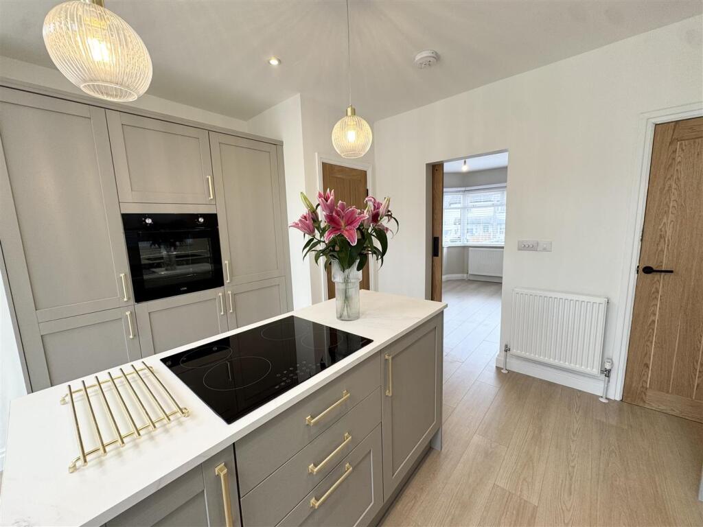 Sunbury Road, Halesowen photo 5