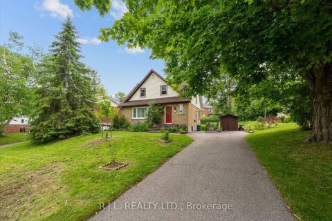 Additional image 8 of 83 Greenhill Drive, Peterborough, ON, K9J 6E2