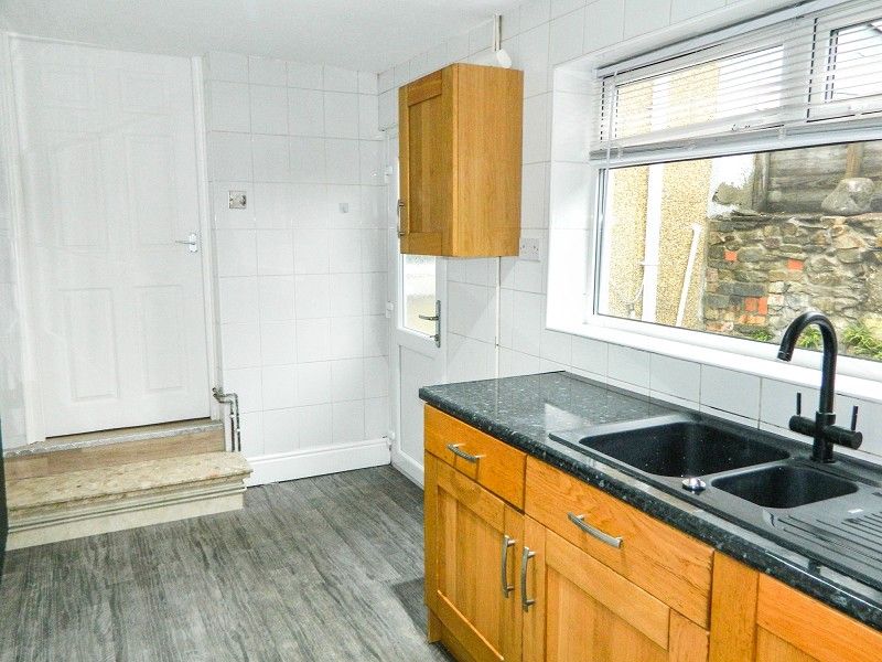 Additional image 5 of 3 bed terraced house for saleMarket Street, Tredegar NP22