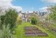 Additional image 20 of Ickleford Road, Hitchin, SG5