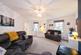 Additional image 4 of Wisteria Way, Loughborough