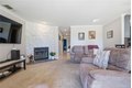 Additional image 16 of 27535 Lakeview Dr, Helendale, CA, 92342