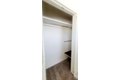 Additional image 29 of 6202 Cherry Ave, Long Beach, CA, 90805