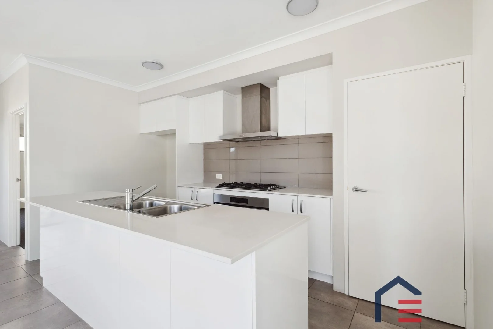 Additional image 14 of A/39 Embleton Av, Embleton WA 6062