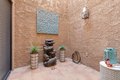 Additional image 5 of 83 Conejo Cir, Palm Desert, CA, 92260