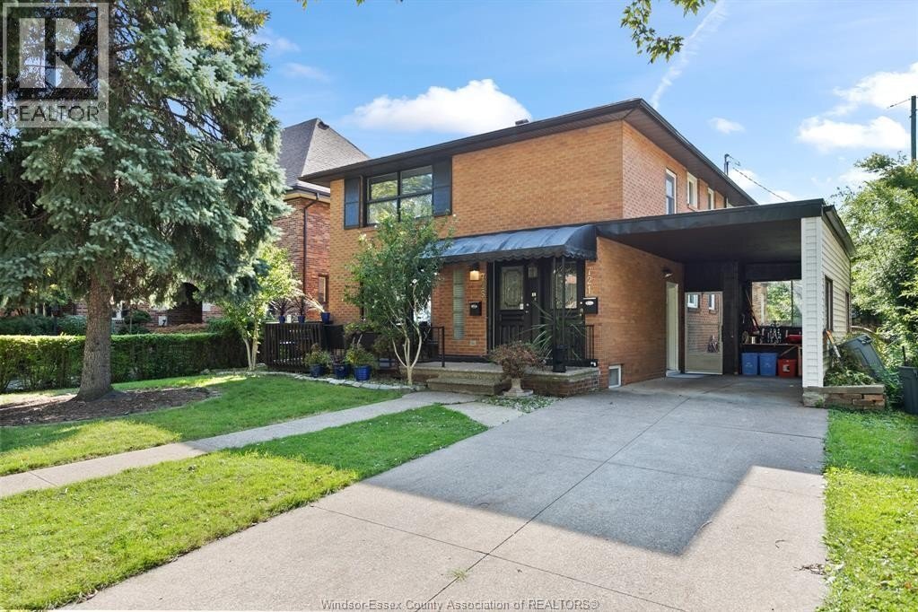 Additional image 8 of 721 Devonshire Road, Windsor, ON, N8Y2L9
