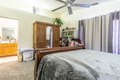 Additional image 40 of 14666 Cool Glen Dr, Helendale, CA, 92342