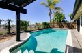 Additional image 21 of 3618 Mount Acomita Ave, San Diego, CA, 92111